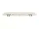 BOSCH-Scharnier-87167649250 gallery number 1
